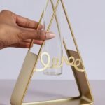 imgi_11_BONGTV1216_2_2d0d5318-c5e1-435b-a25a-2bed69b3cea8_550x yellow solid rose