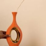 imgi_14_AW22_BONVAS1092_2_550x orange solid